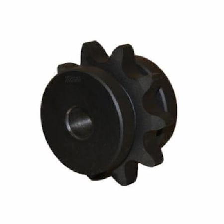 Martin Spk Roller C, 120C12 120C12